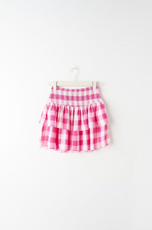 Vanja Skirt