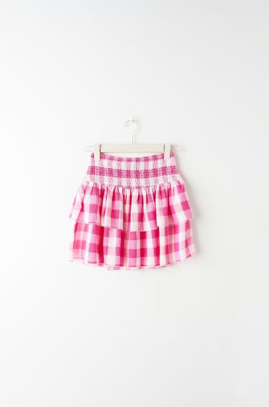 Vanja Skirt