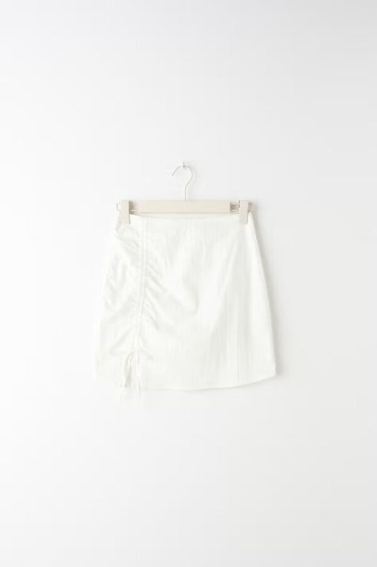 Melina Skirt