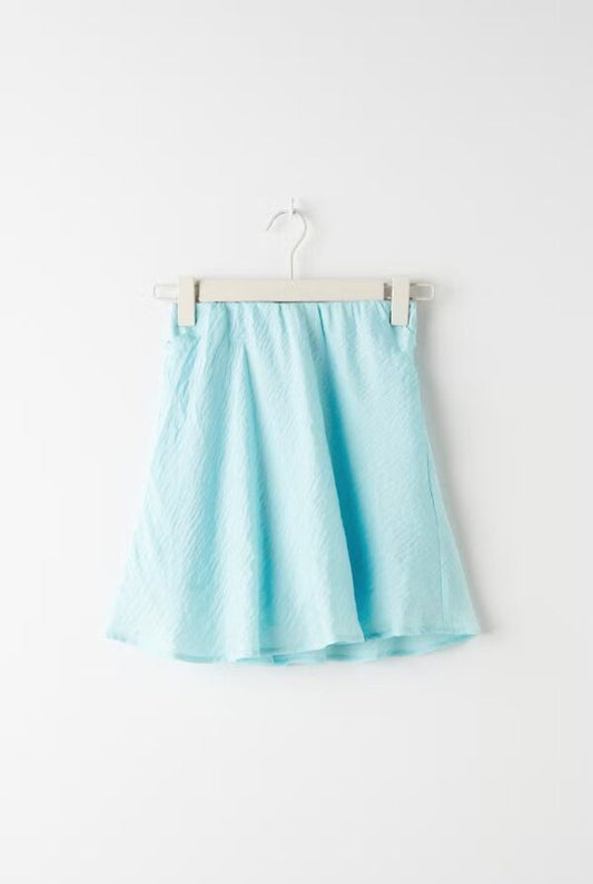 Sofie Skirt