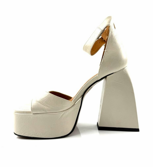 Chio - Sandalss