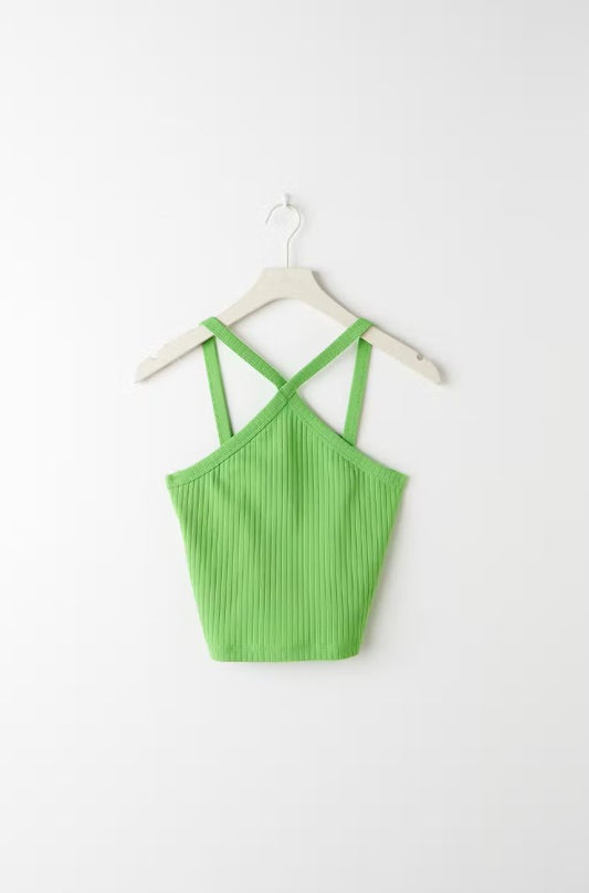 Lilo Singlet