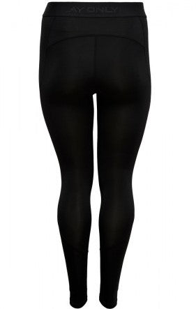 Only Play onpgill training tights