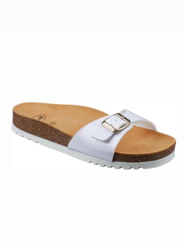 Lascana - sandals
