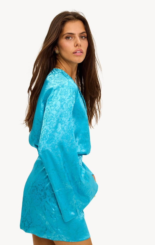 Loavies Within my heart