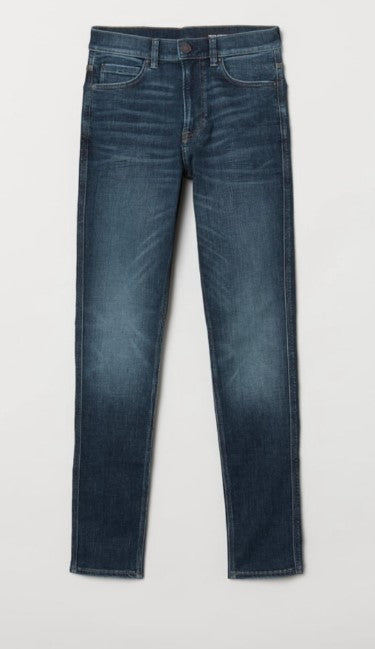 H&M Jeans