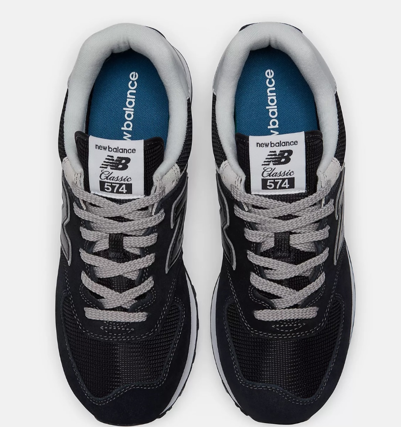 New Balance Women 574 Core