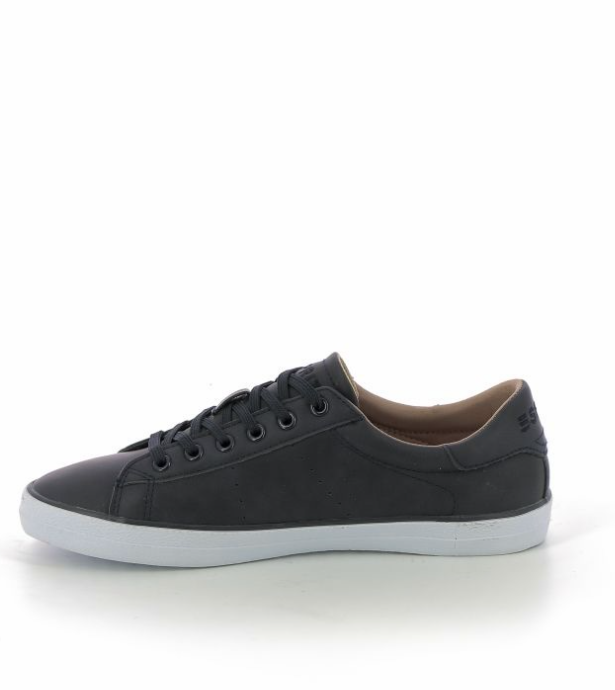 Esprit Baskets – Bleu