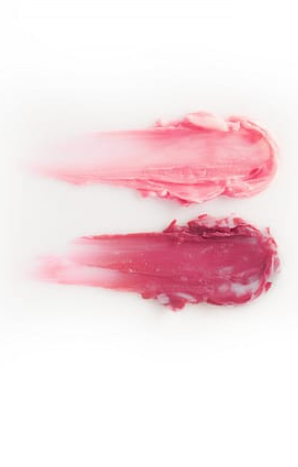 PH Lip Balm - Pink Rose
