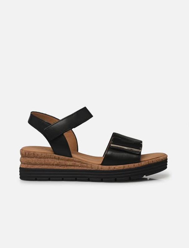 Gabor - Sandal