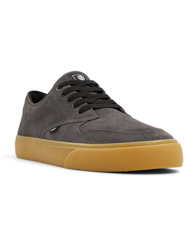 Element - TOPAZ C3 - Trainers - navy gum