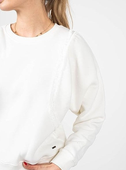 Pepe Jeans Sweatshirt Esther