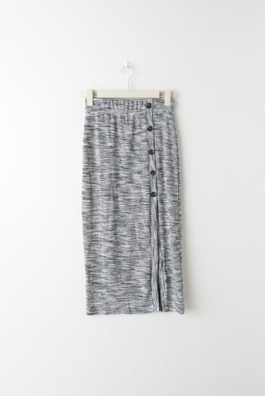 Reggie Skirt