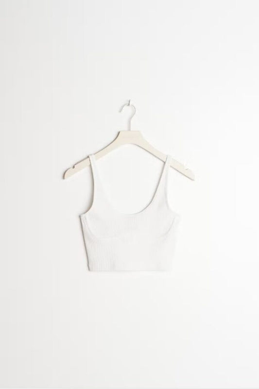 Anine Tanktop