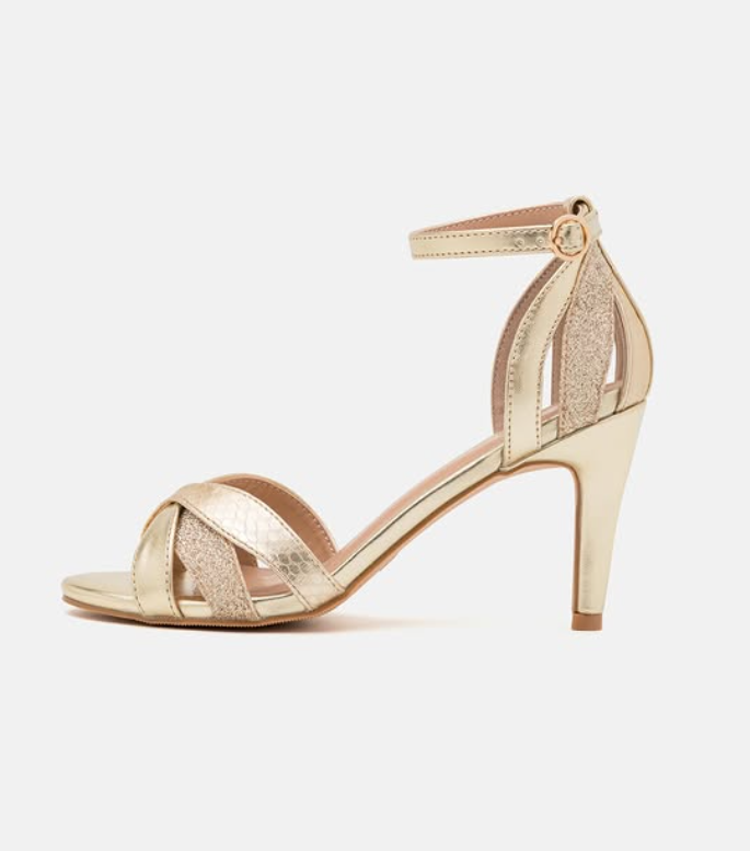 Anna Field - Sandals