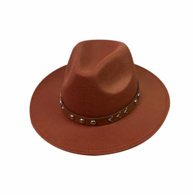 Hat Adult Hats For Big