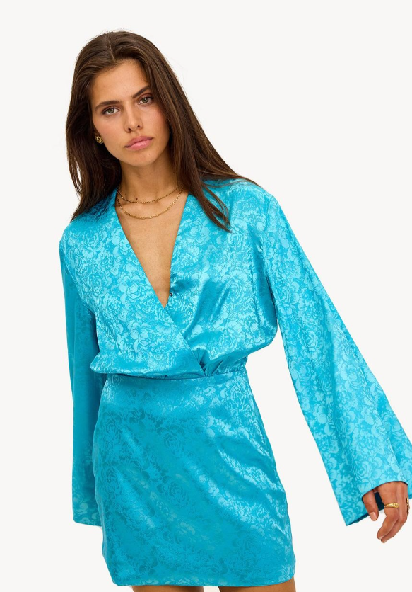 Loavies Within my heart