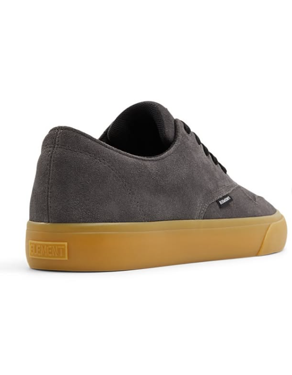 Element - TOPAZ C3 - Trainers - navy gum