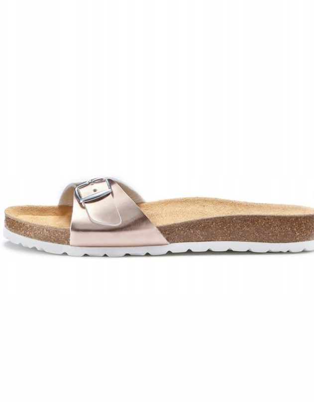 Lascana Sandal