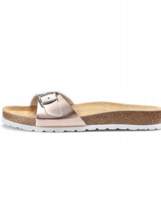 Lascana Sandal