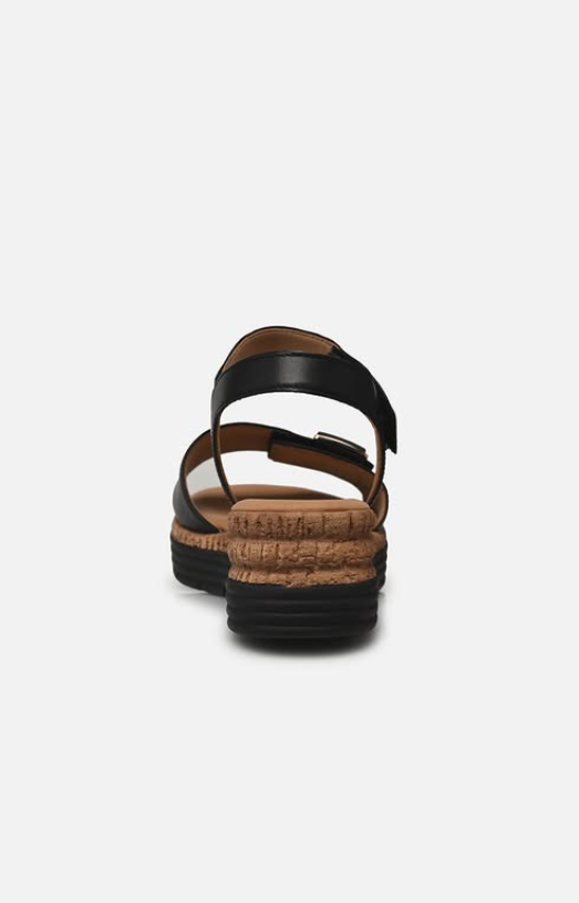 Gabor - Sandal