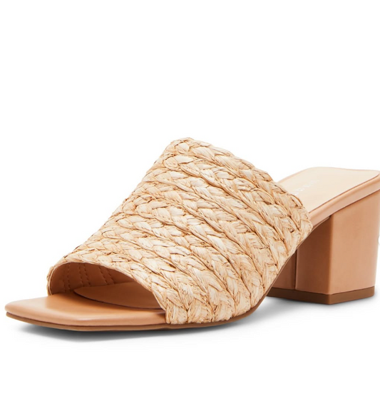 Maddden Girl womens Taz Sanda