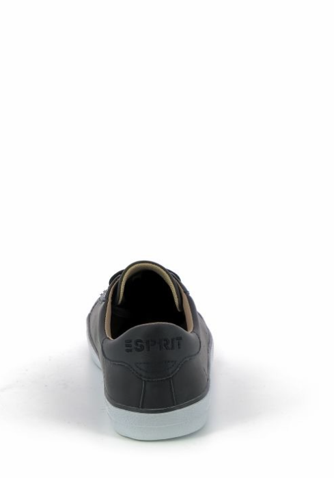Esprit Baskets – Bleu
