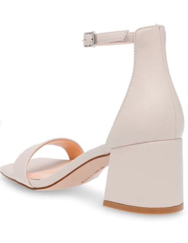 Steve Madden Sandals