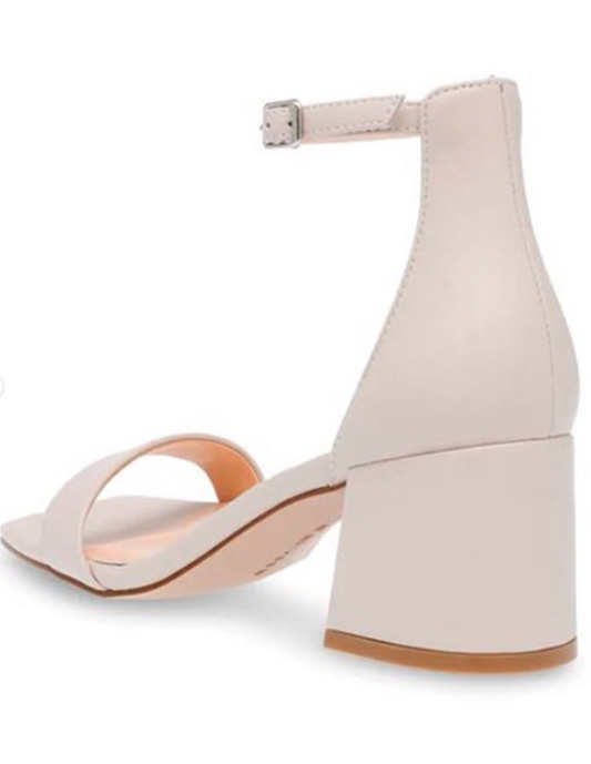 Steve Madden Sandals