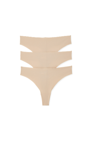 Invisible String 3-pack