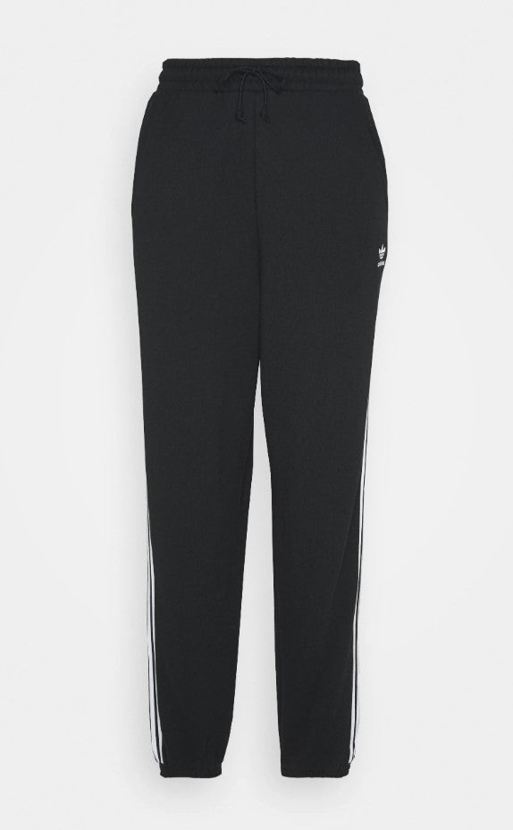 ADICOLOR JOGGER PANTS - Tracksuit bottoms