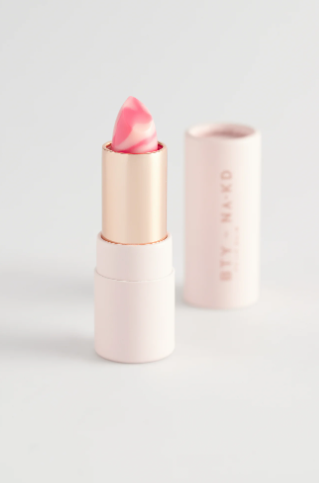 PH Lip Balm - Pink Rose
