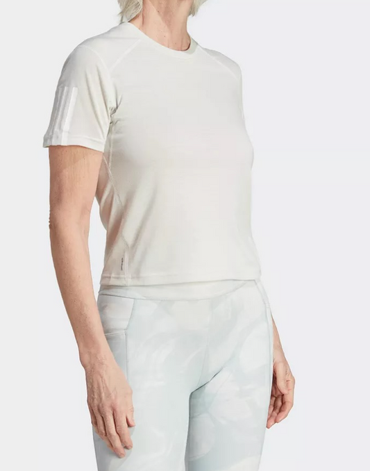 Addidas - Shirt