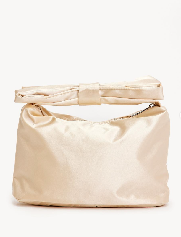 Loavies - In all your glamour - beige