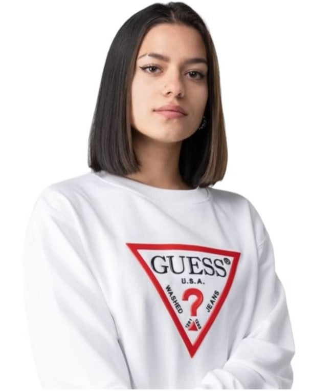 Guess U.S.A - Sweater