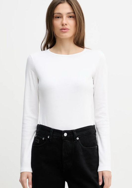 Abercrombie & Fitch longsleeve Shirt