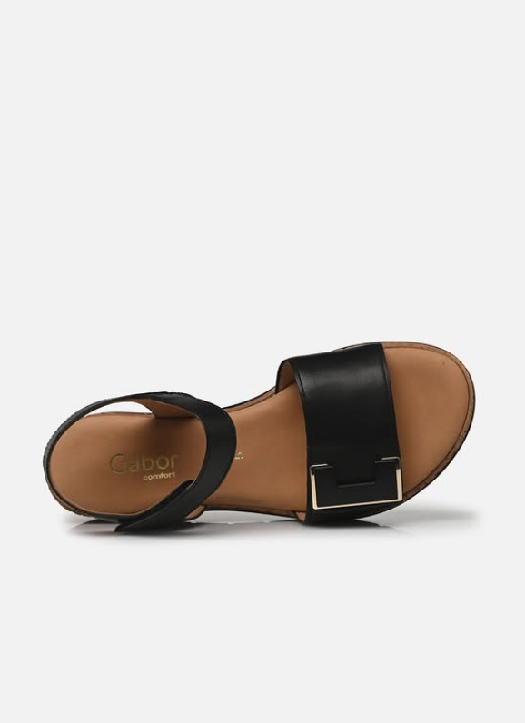 Gabor - Sandal