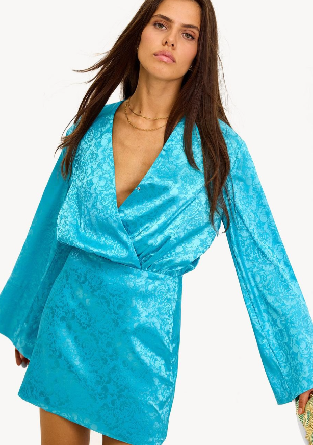 Loavies Within my heart