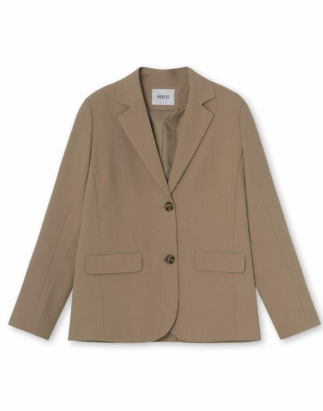 Envii- ENHORSE BLAZER 6797 Travertine.