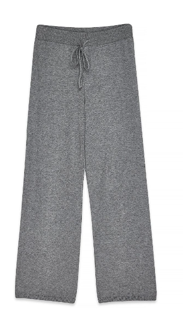 Na-kd Knitted Trousers