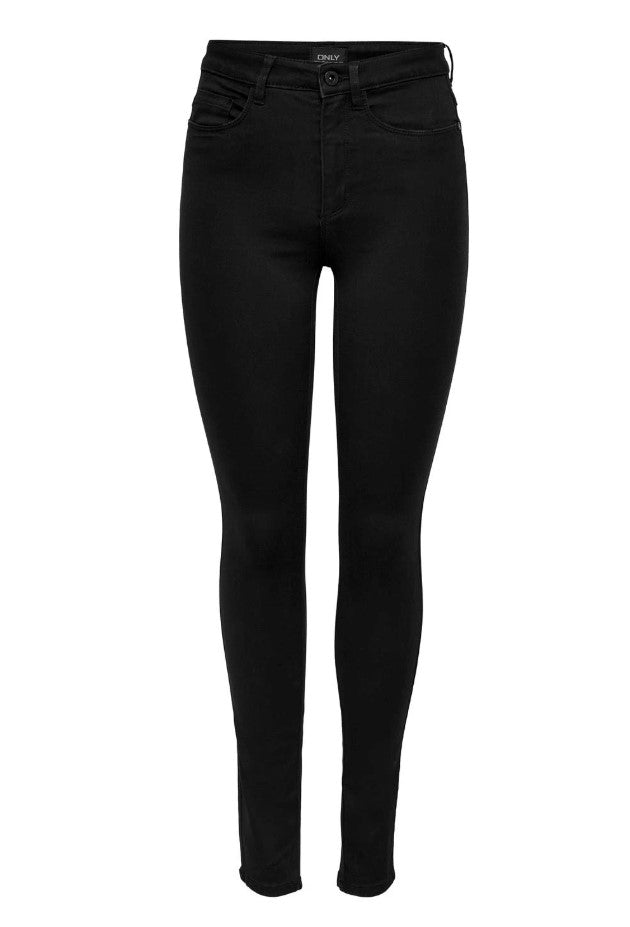 ONLROYAL High waist Skinny Fit Jeans