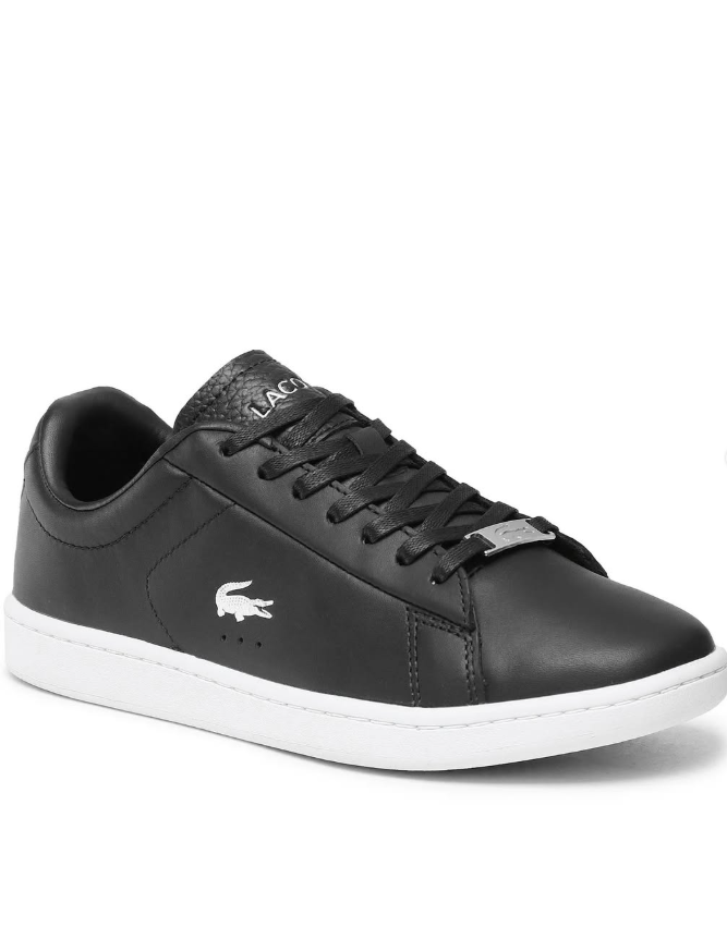 Lacoste Sneakersy Carnaby