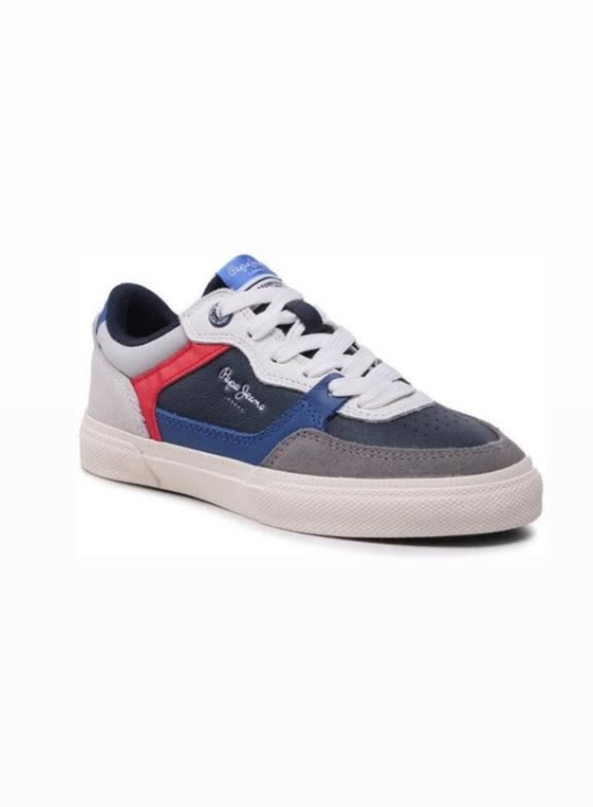 Pepe Jeans London - Sneakers - Women