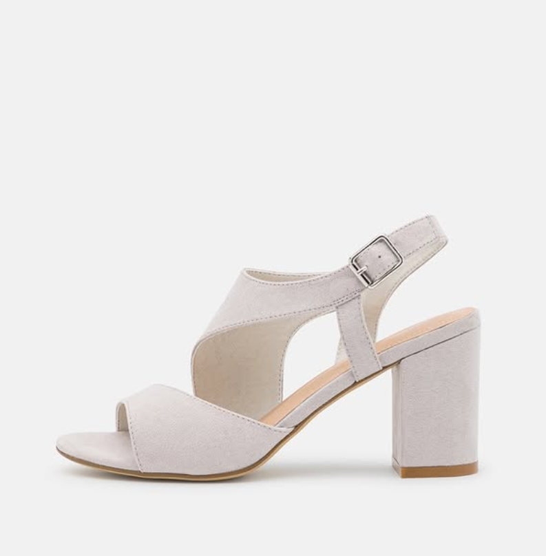 Anna Field - Heels Sandals