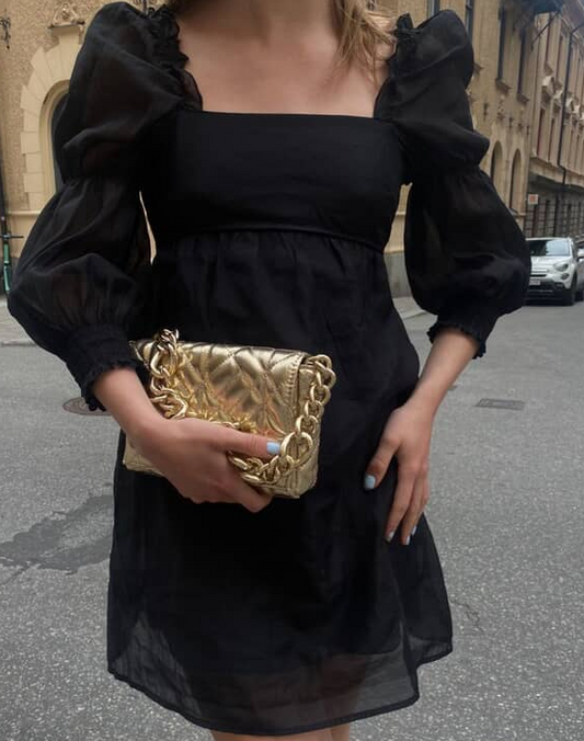 H&M Mini dress