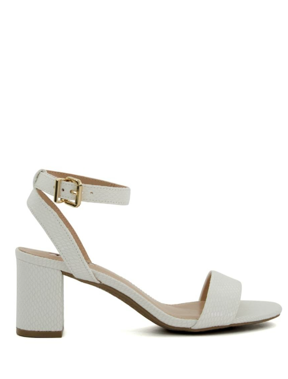 Dune London ‘Meye’ Sandals