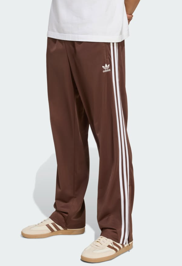 ADICOLOR CLASSICS FIREBIRD TRACK PANTS