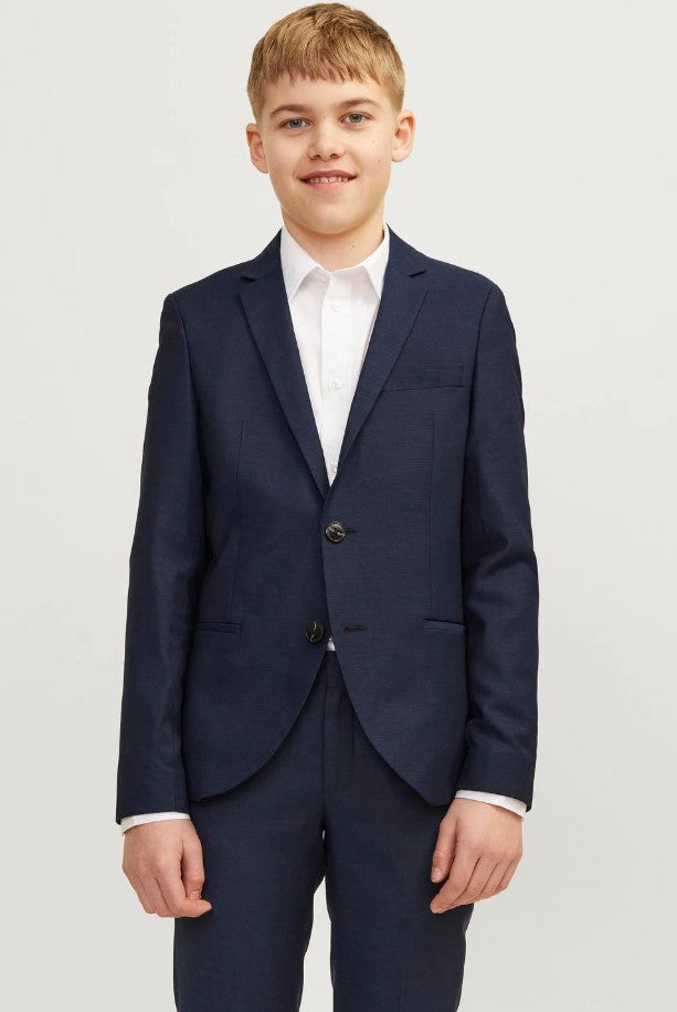 JPRSOLARIS Blazer Junior