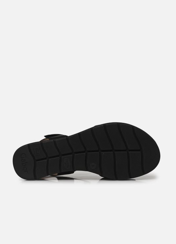 Gabor - Sandal
