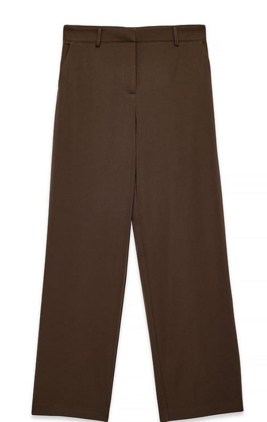 Na-kd - Basic Suit Pants